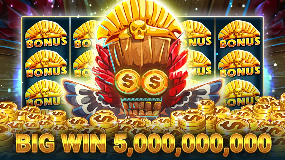 Hướng dẫn cá cược thể thao 99v win