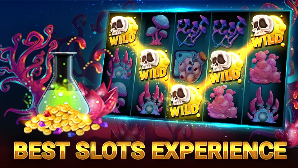 Giải mã 99v win: Vì sao là lựa chọn hàng đầu