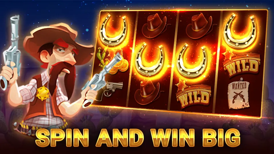 Phân tích ưu đãi mới nhất 99v win