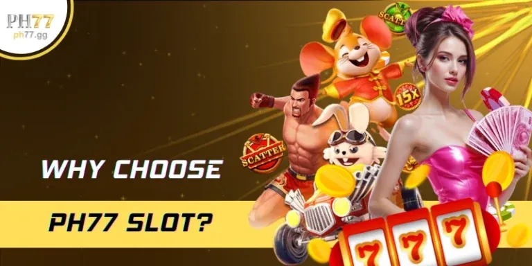 Hướng dẫn chơi bắn cá từng bước tại 99v Win