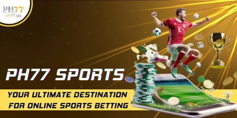 Các chương trình khuyến mãi và ưu đãi độc quyền tại 99v win