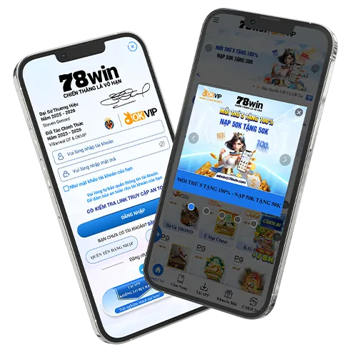 Ưu đãi độc quyền ứng dụng 99v win