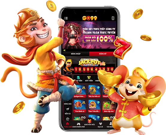Chương trình VIP độc quyền của 99v win