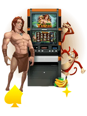Hỗ trợ khách hàng 24/7 99v win