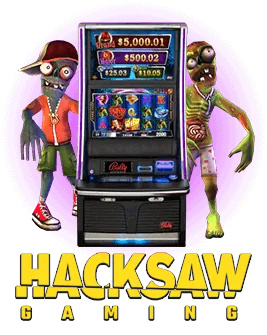 Hỗ trợ khách hàng 24/7 chuyên nghiệp từ 99v win