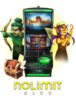 Cá cược trực tiếp tại 99v win