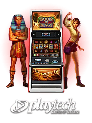 Đa dạng trò chơi 99v win