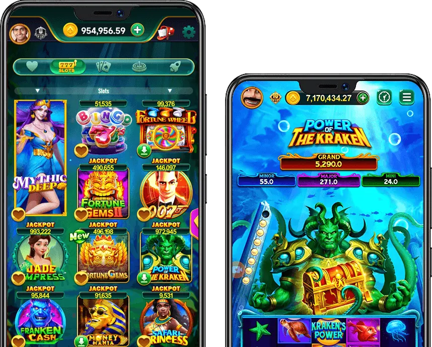 Ưu đãi đặc biệt hàng ngày và hàng tuần 99v win