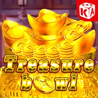 Cấp độ VIP Bạc 99v win