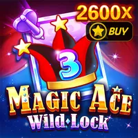 Cấp độ VIP Vàng 99v win