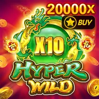 Cấp độ VIP Bạch Kim 99v win