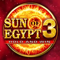 Cấp độ VIP Đồng 99v win