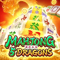Tài liệu điều khoản dịch vụ 99v win