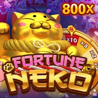 Hình ảnh minh họa về mã hóa dữ liệu và bảo mật thông tin tại 99v win
