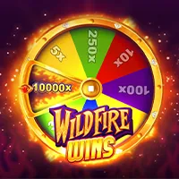 Cấp độ VIP Kim Cương 99v win