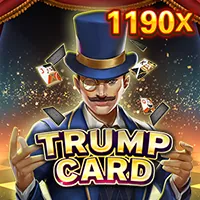 Hình ảnh minh họa việc chia sẻ dữ liệu an toàn và tuân thủ tại 99v win, với các biểu tượng khóa và bảo mật