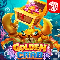 Biểu tượng trò chuyện trực tuyến 99v win