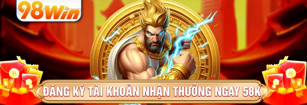 Ưu đãi độc quyền cho thành viên VIP 99v win
