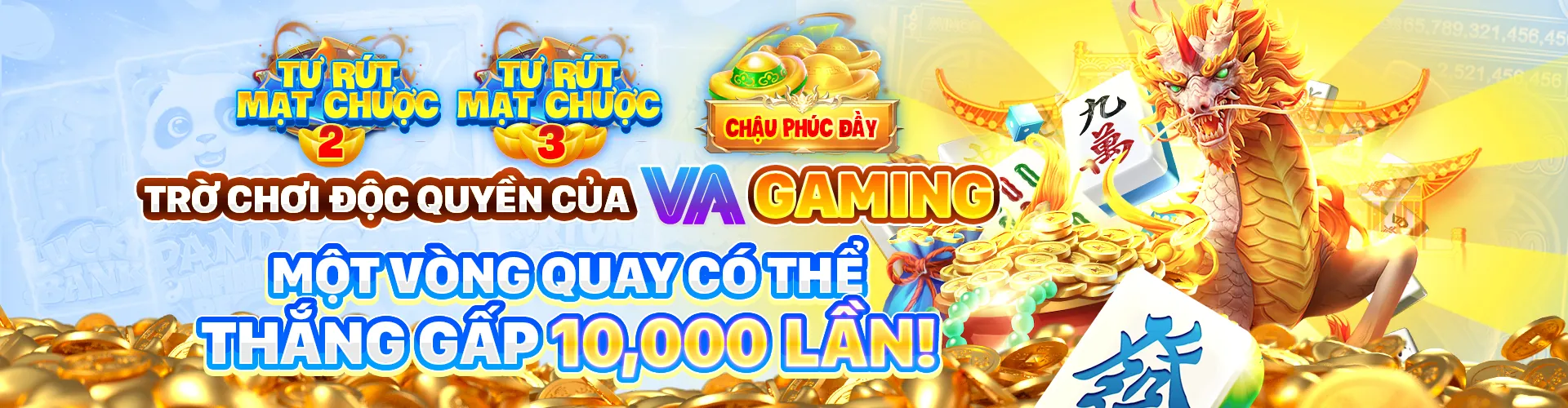 Đội ngũ chuyên nghiệp 99v win