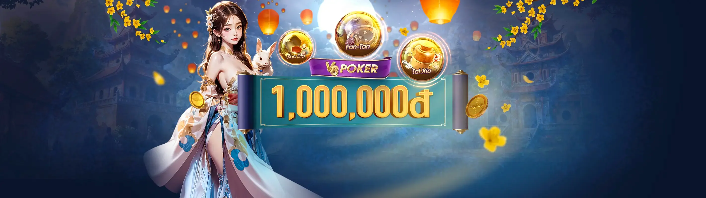 Hình ảnh nền về bảo mật dữ liệu và quyền riêng tư của 99v win