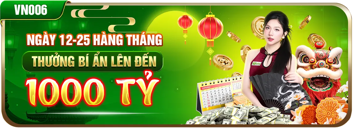 Thưởng nạp tiền hàng ngày 99v win