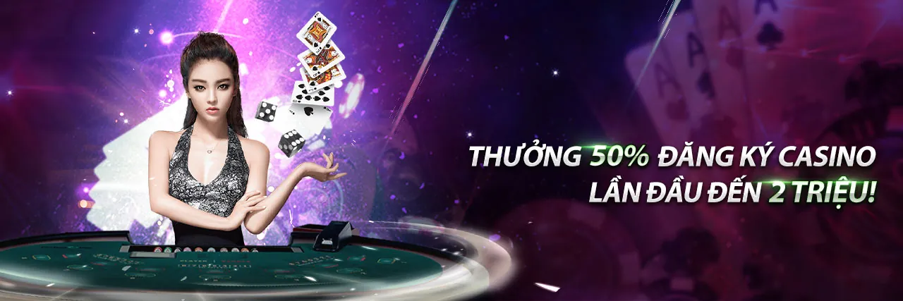 Cá Cược Thể Thao Trực Tuyến Hàng Đầu tại 99v win
