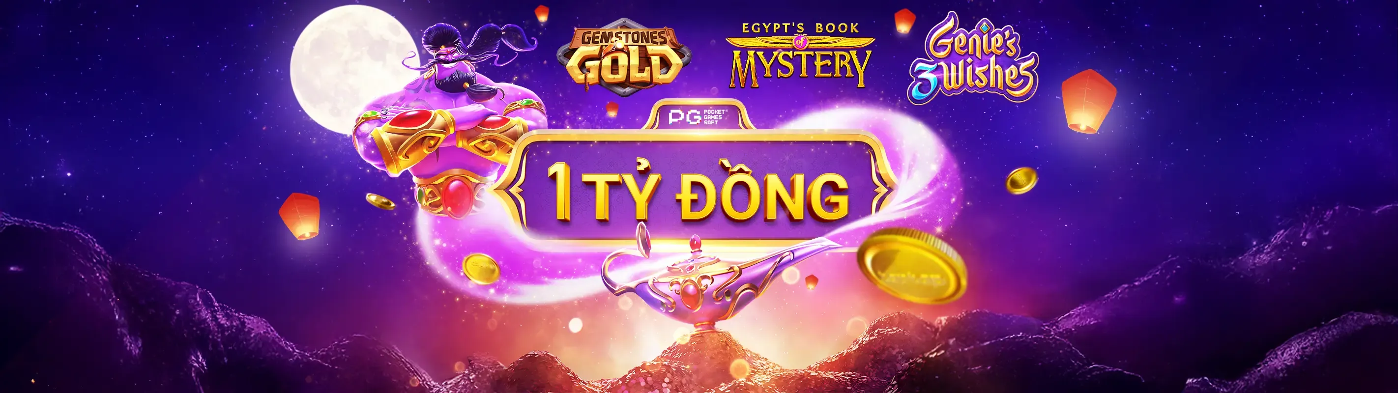 Sòng bạc trực tuyến 99v win với đa dạng trò chơi và ưu đãi hấp dẫn