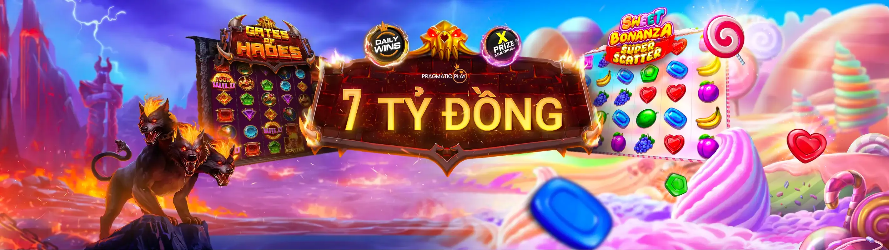Hình ảnh đại diện chương trình VIP 99v win với phong cách sang trọng và màu xanh vàng