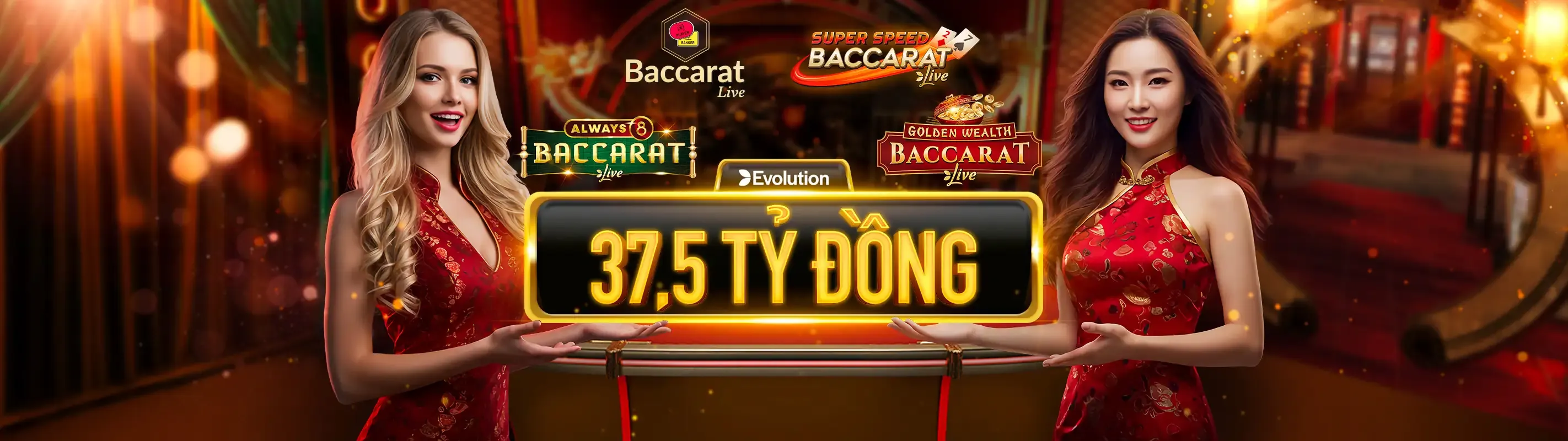 Đội ngũ hỗ trợ chuyên nghiệp của 99v win sẵn sàng phục vụ 24/7