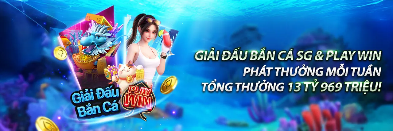 Ứng dụng 99v win trên điện thoại di động
