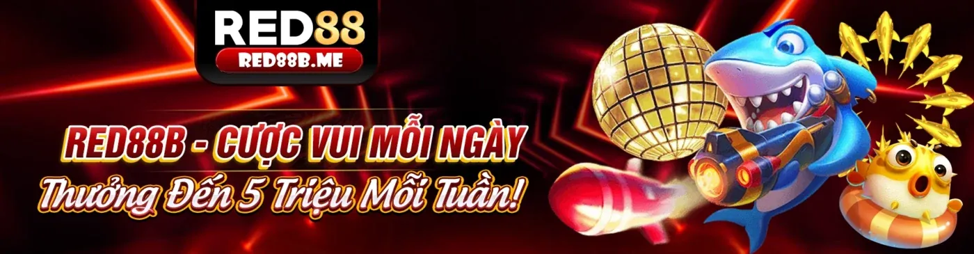 Giao diện cá cược trực tiếp tại 99v win