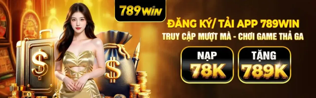 99v win Tin Tức Mới Nhất