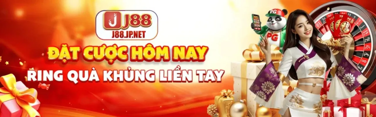 Hình ảnh chính trò chơi Nổ Hũ hấp dẫn tại 99v win