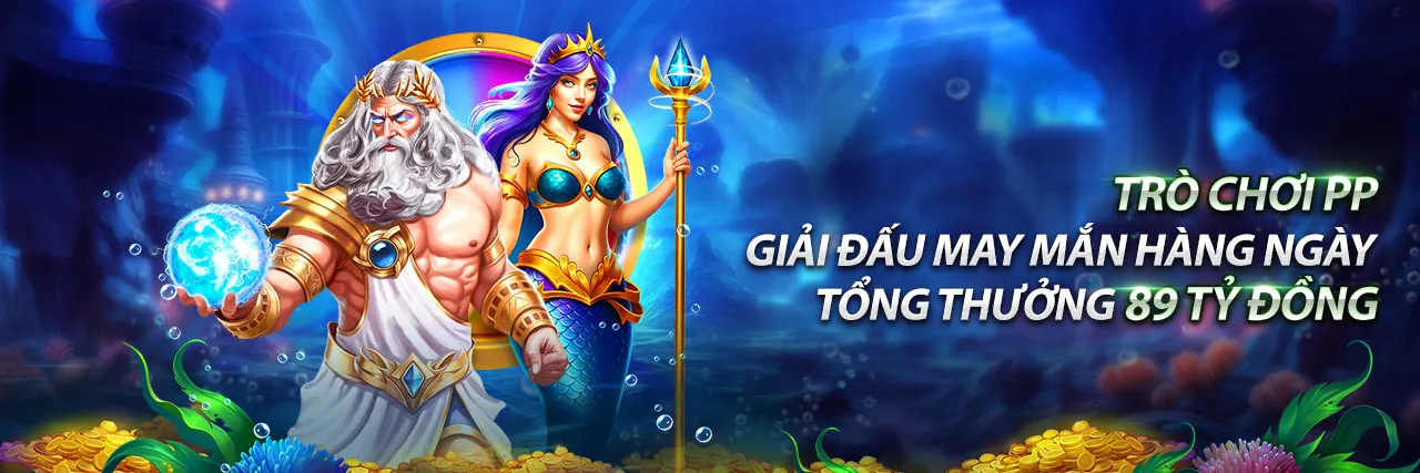 Hình ảnh chính về chiến lược cá cược thể thao 99v win