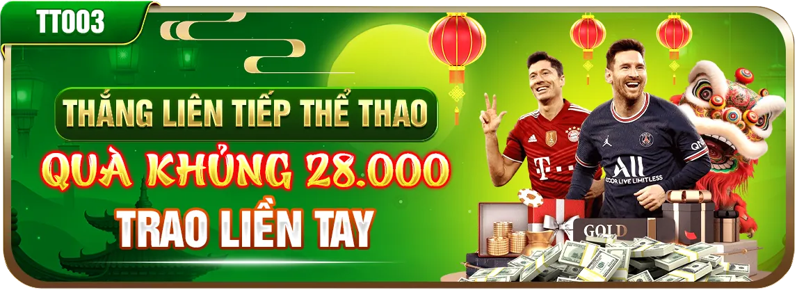 Trải nghiệm sòng bạc trực tiếp với dealer chuyên nghiệp tại 99v win