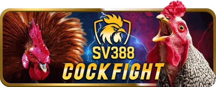 Đồ họa game bắn cá 99v Win chất lượng cao