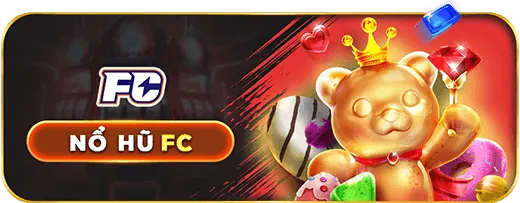Các trò chơi đa dạng tại 99v win