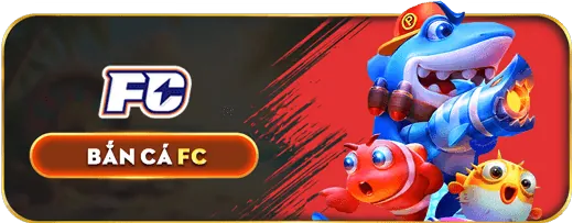 Ưu đãi nạp đầu cho game bắn cá 99v Win