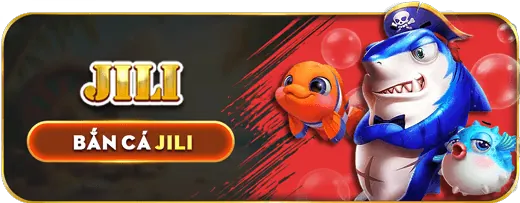 Quyền tham gia sự kiện đặc biệt 99v win VIP