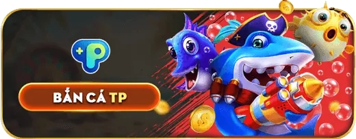Chơi bắn cá 99v Win trên nhiều thiết bị