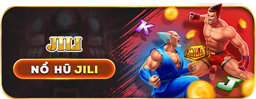 Hoàn trả hàng ngày cho game bắn cá 99v Win