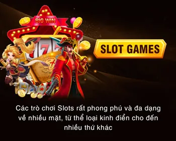 Giao dịch nhanh chóng tại 99v Win