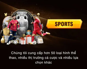 Bước 3: Tham gia khuyến mãi