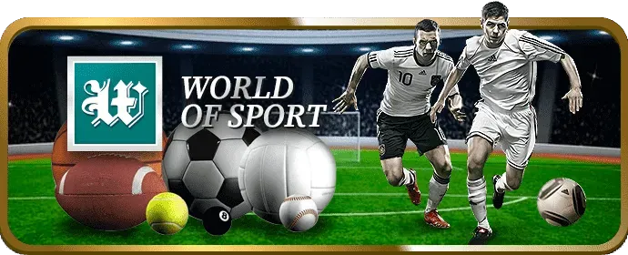 Game Vua Bắn Cá tại 99v Win