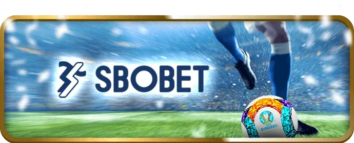 Nền tảng 99v Win uy tín và an toàn