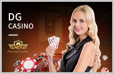 Blackjack tại 99v win