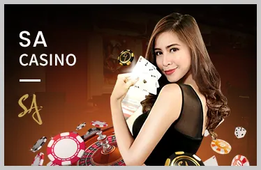 Baccarat tại 99v win