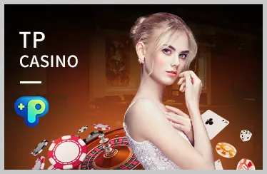 Máy đánh bạc tại 99v win