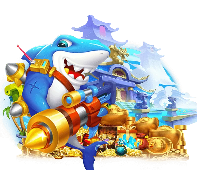 Ưu điểm thương hiệu 99v win