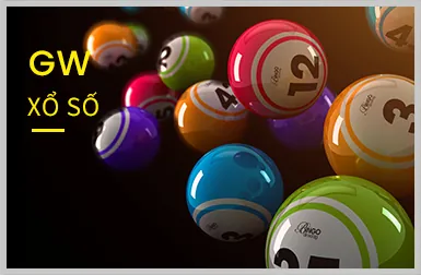 Giao dịch gửi và rút tiền an toàn 99v win